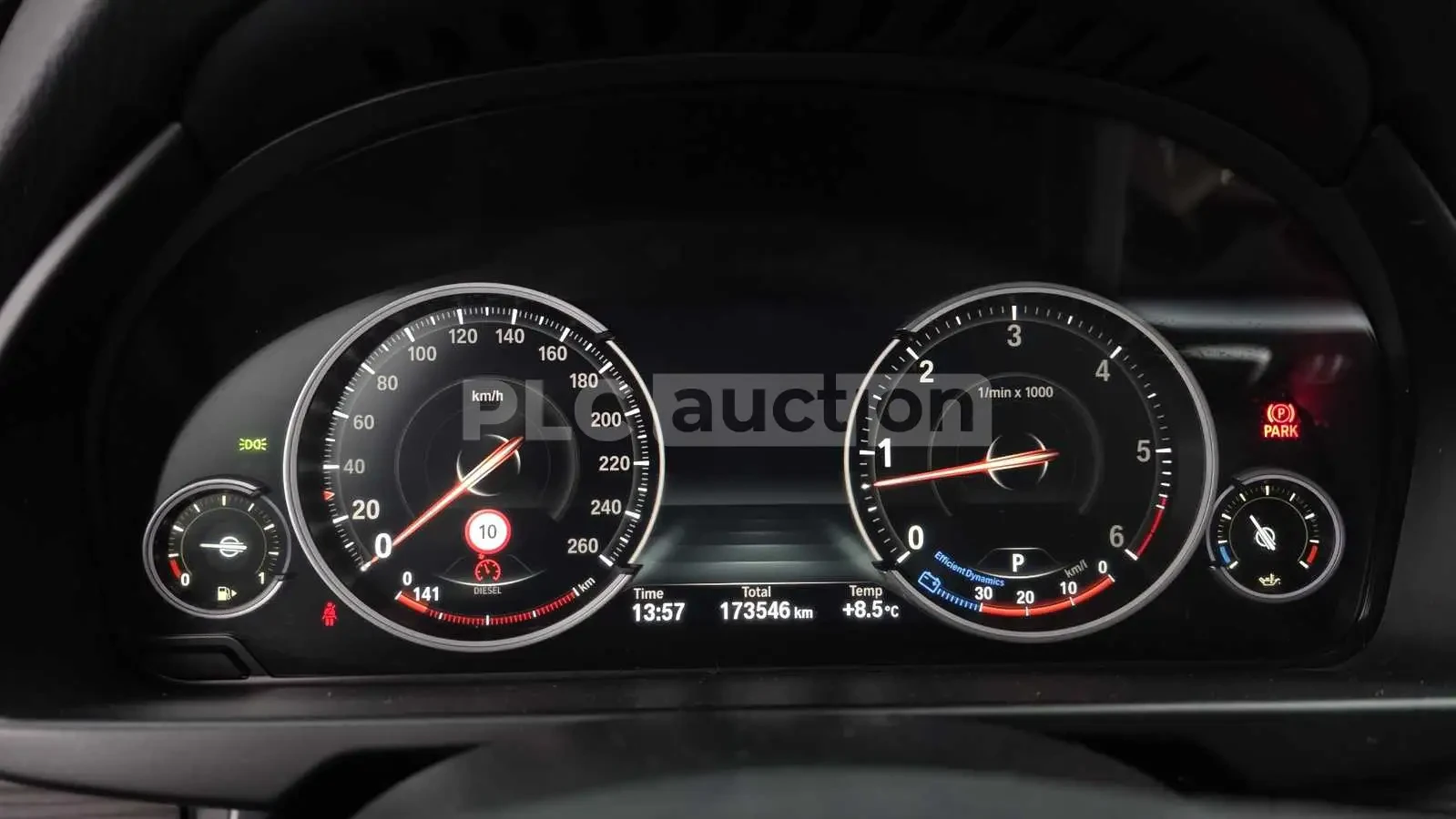 BMW X5 30d xDrive| ������| HEADS UP| ����| ���.��������� | Mobile.bg � ����������� 7