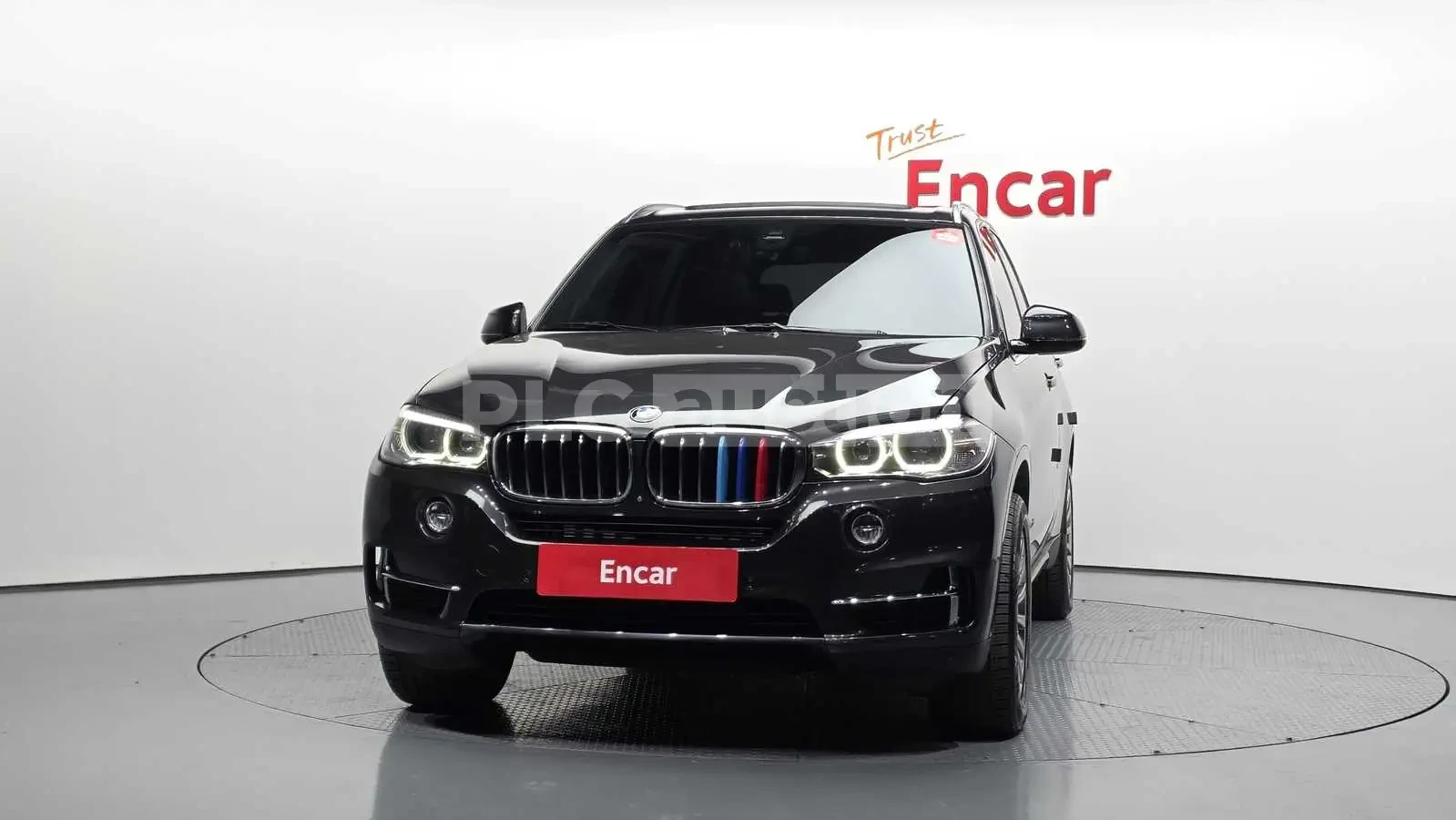 BMW X5 30d xDrive| ������| HEADS UP| ����| ���.��������� | Mobile.bg � ����������� 4