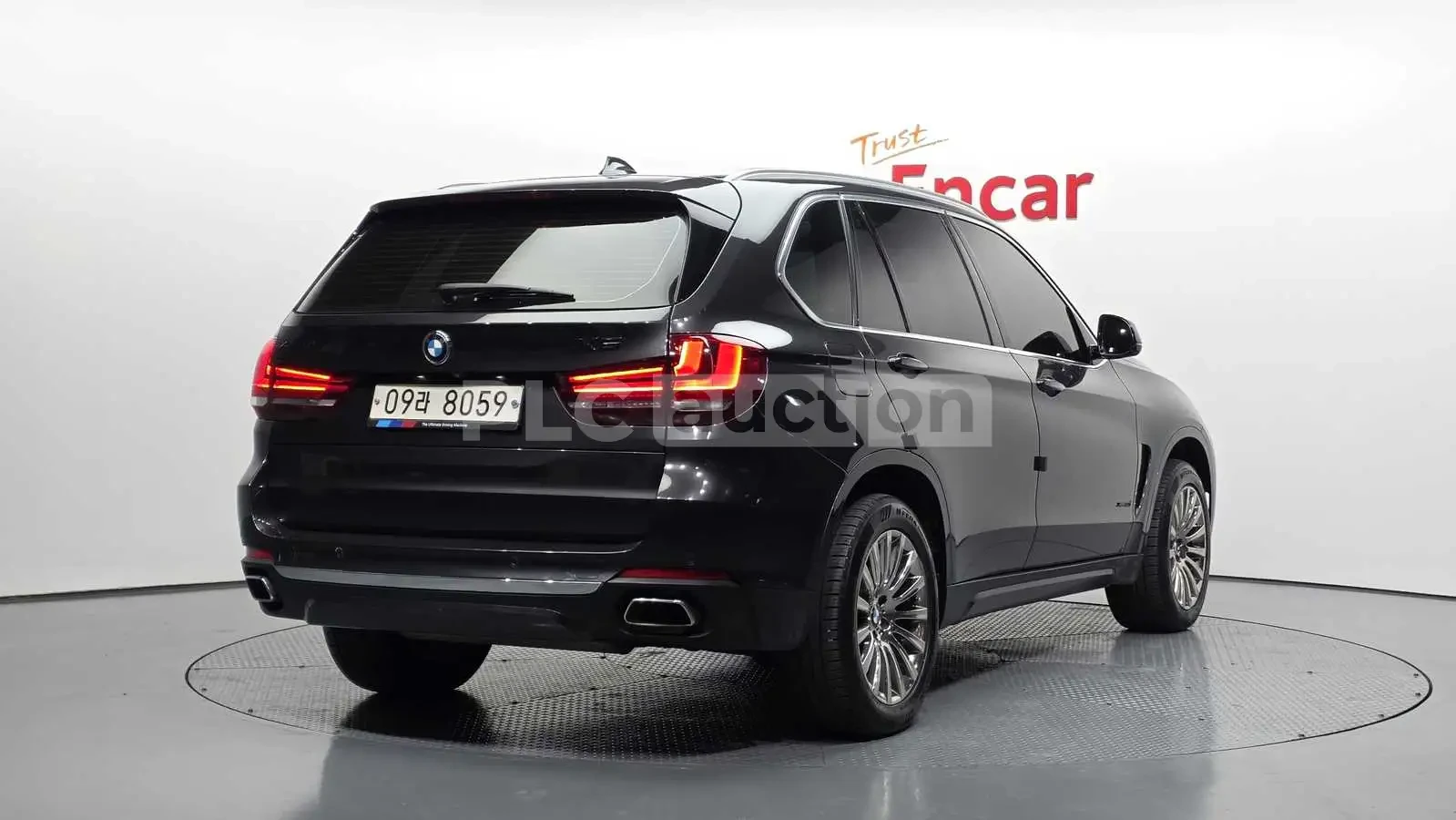 BMW X5 30d xDrive| ������| HEADS UP| ����| ���.��������� | Mobile.bg � ����������� 3