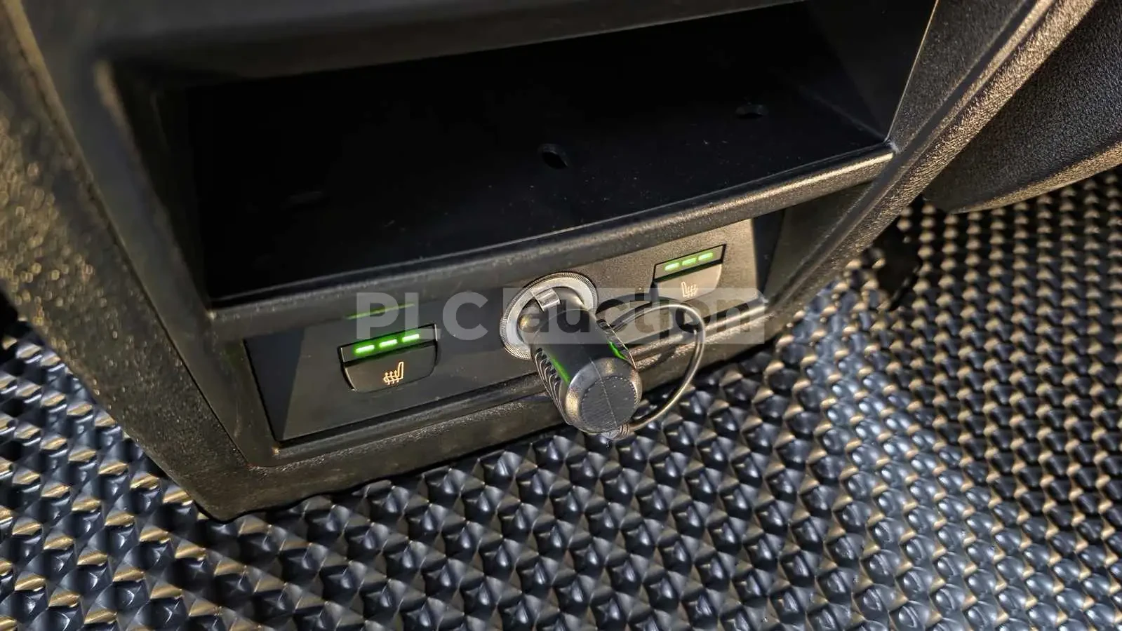 BMW X5 30d xDrive| ������| HEADS UP| ����| ���.��������� | Mobile.bg � ����������� 15