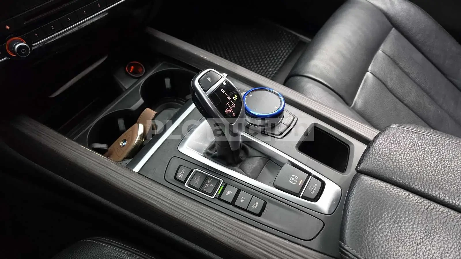 BMW X5 30d xDrive| ������| HEADS UP| ����| ���.��������� | Mobile.bg � ����������� 8