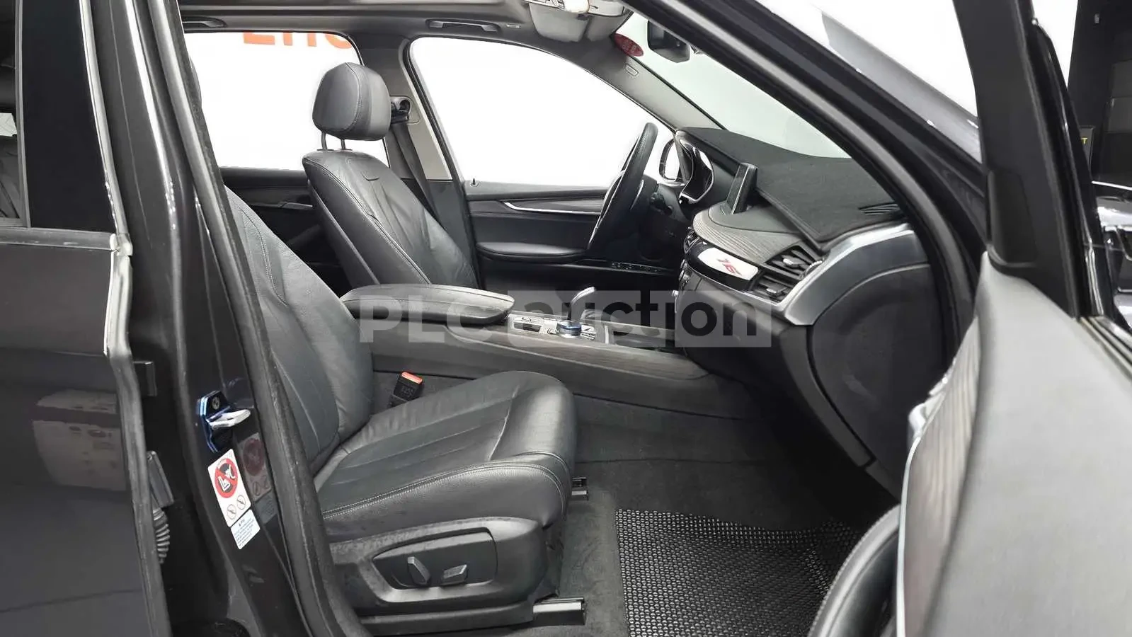 BMW X5 30d xDrive| ������| HEADS UP| ����| ���.��������� | Mobile.bg � ����������� 9