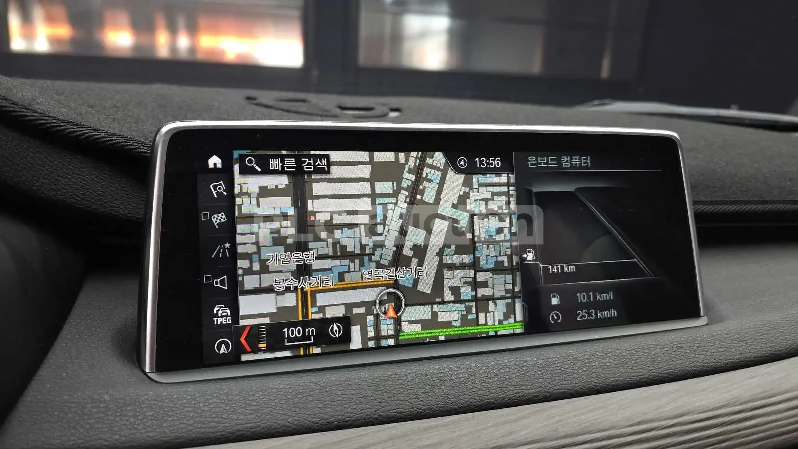 BMW X5 30d xDrive| ������| HEADS UP| ����| ���.��������� | Mobile.bg � ����������� 11