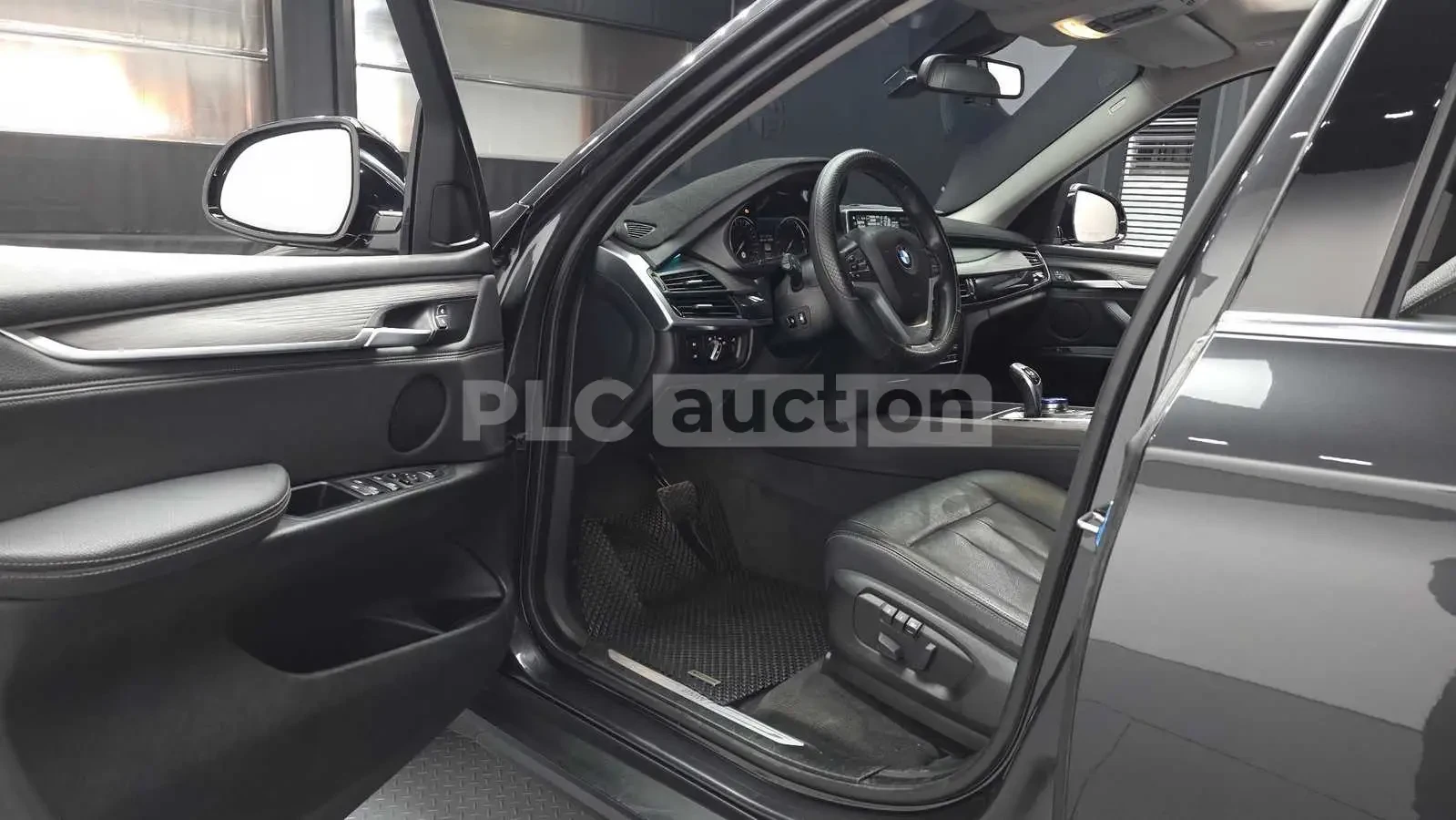 BMW X5 30d xDrive| ������| HEADS UP| ����| ���.��������� | Mobile.bg � ����������� 5