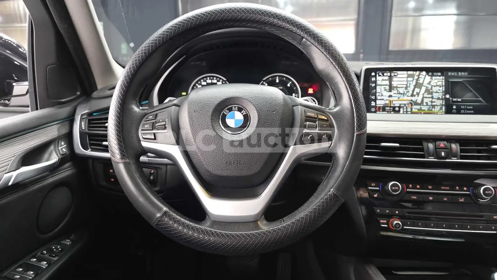BMW X5 30d xDrive| ������| HEADS UP| ����| ���.��������� | Mobile.bg � ����������� 6