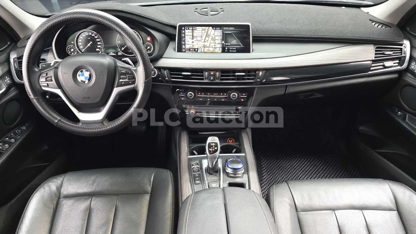 BMW X5 30d xDrive| ������| HEADS UP| ����| ���.��������� | Mobile.bg � ����������� 2