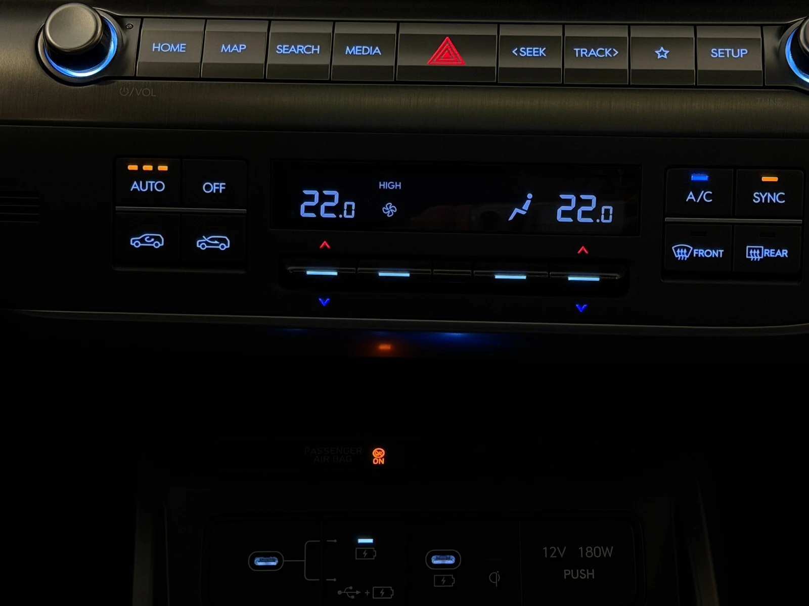 Hyundai Kona PREMIUM Sunroof AWD | Mobile.bg � ����������� 14