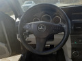 Mercedes-Benz GLK  - изображение 10