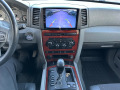 Jeep Grand cherokee 3.0D-OFFROAD PAKET-AUTOMATIC - [10] 