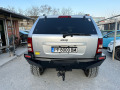 Jeep Grand cherokee 3.0D-OFFROAD PAKET-AUTOMATIC - [6] 