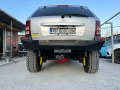 Jeep Grand cherokee 3.0D-OFFROAD PAKET-AUTOMATIC - [7] 