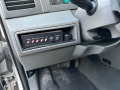 Jeep Grand cherokee 3.0D-OFFROAD PAKET-AUTOMATIC - изображение 10