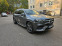 Обява за продажба на Mercedes-Benz GLS 400 ~ 186 000 лв. - изображение 7