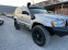 Обява за продажба на Jeep Grand cherokee 3.0D-OFFROAD PAKET-AUTOMATIC ~19 800 лв. - изображение 3