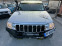 Обява за продажба на Jeep Grand cherokee 3.0D-OFFROAD PAKET-AUTOMATIC ~19 800 лв. - изображение 1