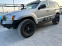 Обява за продажба на Jeep Grand cherokee 3.0D-OFFROAD PAKET-AUTOMATIC ~19 800 лв. - изображение 2