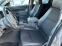 Обява за продажба на Jeep Grand cherokee 3.0D-OFFROAD PAKET-AUTOMATIC ~19 800 лв. - изображение 6