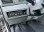 Обява за продажба на Jeep Grand cherokee 3.0D-OFFROAD PAKET-AUTOMATIC ~19 800 лв. - изображение 9
