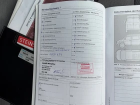 VW Caddy Maxi* 1.2TSI* Klima, снимка 16