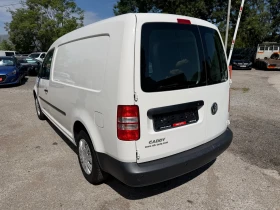 VW Caddy Maxi* 1.2TSI* Klima, снимка 3