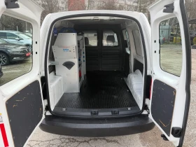 VW Caddy Maxi* 1.2TSI* Klima, снимка 13