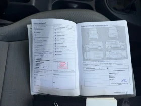 VW Caddy Maxi* 1.2TSI* Klima, снимка 16