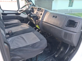 Fiat Ducato, снимка 7