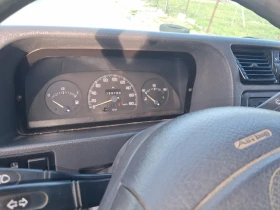 Fiat Ducato, снимка 8