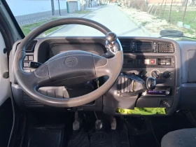 Fiat Ducato, снимка 6