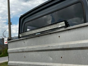 Mercedes-Benz Sprinter 318 3000, снимка 12