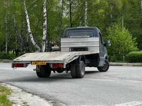 Mercedes-Benz Sprinter 318 3000, снимка 2