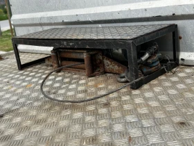 Mercedes-Benz Sprinter 318 3000, снимка 11