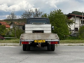 Mercedes-Benz Sprinter 318 3000, снимка 6