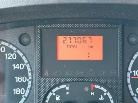 Fiat Ducato, снимка 13