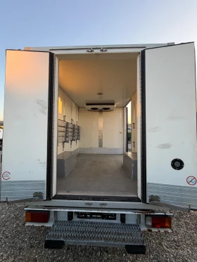 Fiat Ducato, снимка 6