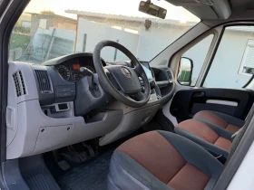 Fiat Ducato, снимка 10