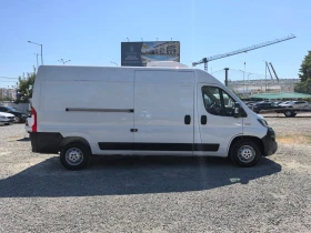 Fiat Ducato ХЛАДИЛЕН-164Х.КМ!!! СУПЕР СЪСТОЯНИЕ!!! , снимка 8