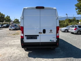 Fiat Ducato ХЛАДИЛЕН-164Х.КМ!!! СУПЕР СЪСТОЯНИЕ!!! , снимка 6