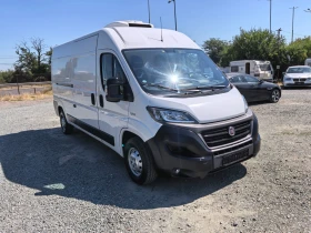 Fiat Ducato ХЛАДИЛЕН-164Х.КМ!!! СУПЕР СЪСТОЯНИЕ!!! , снимка 3