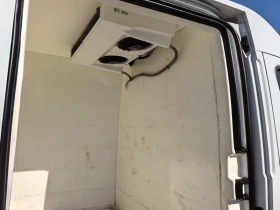 Fiat Ducato ХЛАДИЛЕН-164Х.КМ!!! СУПЕР СЪСТОЯНИЕ!!! , снимка 14