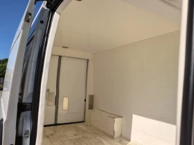 Fiat Ducato ХЛАДИЛЕН-164Х.КМ!!! СУПЕР СЪСТОЯНИЕ!!! , снимка 15