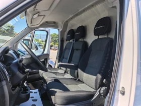 Fiat Ducato ХЛАДИЛЕН-164Х.КМ!!! СУПЕР СЪСТОЯНИЕ!!! , снимка 11