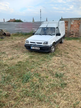 Peugeot Boxer 2.8 , 4.20 дълго с климатик изплащане ТБИ банк , снимка 16