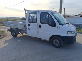 Fiat Ducato | Mobile.bg � ����� ������ 2