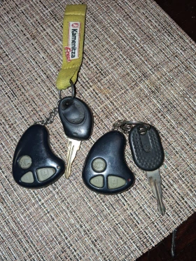 Fiat Ducato | Mobile.bg � ����� ������ 11