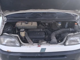 Fiat Ducato | Mobile.bg � ����� ������ 10