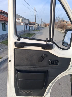 Fiat Ducato | Mobile.bg � ����� ������ 9