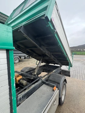 Mercedes-Benz Sprinter 511 2.2 CDI | Auto.bg — изображение 4