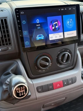 Fiat Ducato undefined | Auto.bg — изображение 12