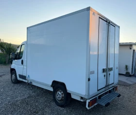 Fiat Ducato undefined | Auto.bg — изображение 4